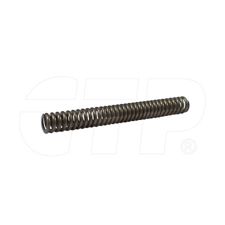 Aic Replacement Parts Spring Fits Caterpillar Models 2P5701